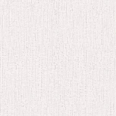 Imagem de Papel De Parede Pure 1 Textura Liso Hz167246 - Rolo 10m X 0,53m
