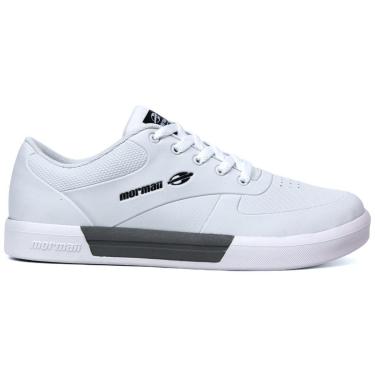Imagem de Tênis Mormaii Urban Smash N0154B Masculino-Masculino