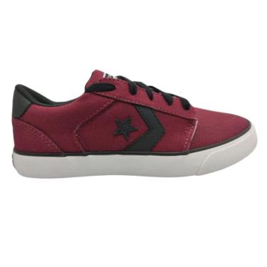 Imagem de TENIS BELMONT CO04980002 CONVERSE ALL STAR-Unissex