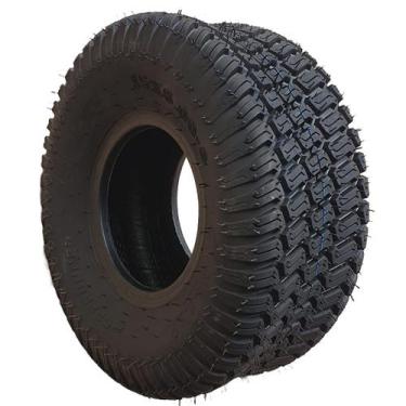 Imagem de Pneu 15x6.00-6 4 Pr Tl Aro 6 Aparador Grama Mini Veiculos - BOARTYRE