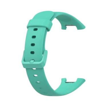 Imagem de Pulseira De TPU Xiaomi Mi Band 7 Pro, Acessórios Para Relógio Intelige