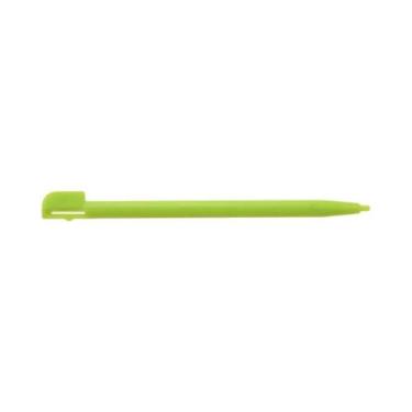 Imagem de Caneta Stylus De Plástico YuXi Para DS Lite DSL NDSL, Acessório Para T