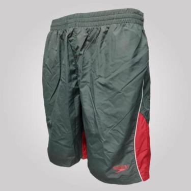 Imagem de Bermuda Speedo Team Collection-Masculino