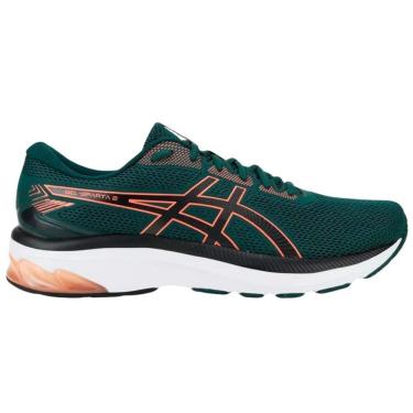 Imagem de Tênis Asics Gel-Sparta 2 Masculino
