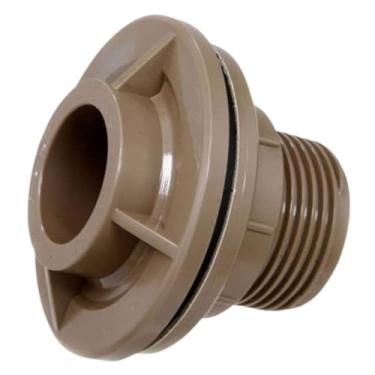 Imagem de Adaptador Para Caixa D'Agua Soldável 25mm x 3/4 polegadas | Akato