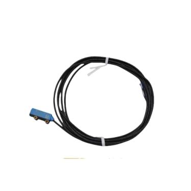 Imagem de EQBVZZRD Sensores fotoelétricos GTB2S-N1331 Sensor fotoelétrico de reflexão difusa 1062929