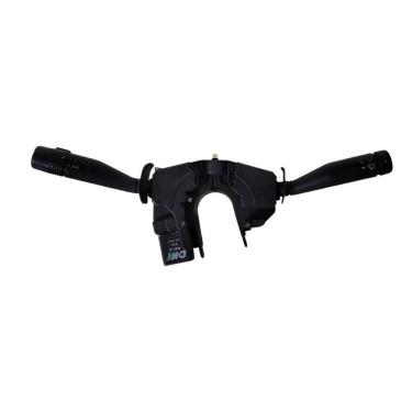 Imagem de Chave Seta Ford Fiesta Ka Ecosport Courier 00-12 97Ab3W512Db