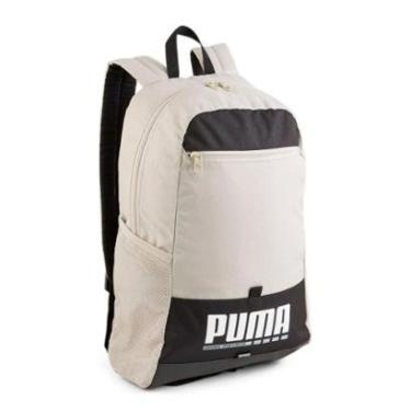Imagem de Mochila Puma Plus Backpack-Unissex