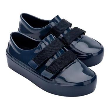 Imagem de Mini Melissa Beanny Bugs Infantil 33830-Feminino