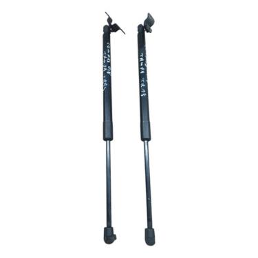 Imagem de Amortecedor Tampa Traseira Jeep Compass 2017 A 2022 Unidade