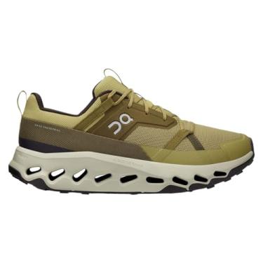 Imagem de ON Running Cloudhorizon Sneaker homem, Safari Ice, 43 BR