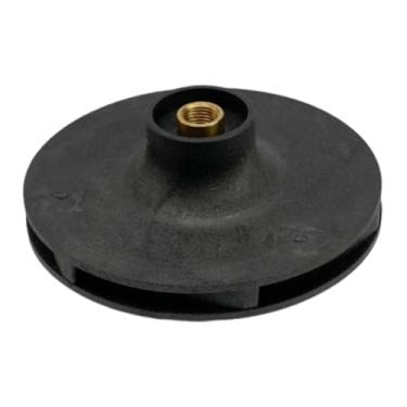 Imagem de Bothyi Rotor da Bomba de Piscina 073130 - Peças de Reposição Profissionais para Equipamentos de Limpeza e Filtragem de Piscinas - Robusto e