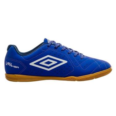 Imagem de Chuteira Futsal Umbro Neo Striker