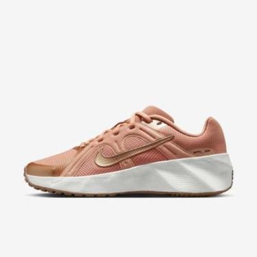 Imagem de Tênis Nike Metro Tek Feminino-Feminino