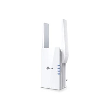 Imagem de Repetidor De Sinal, Tp-link, Re605x, Wireless Dual Band