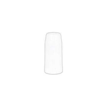 Imagem de GARRAFA TERMICA MINI MOR 250ml, BRANCA