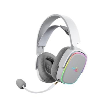 Imagem de Headset Gamer X700 Pro, Originais iPlace