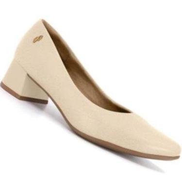 Imagem de SAPATO USAFLEX AL3801 FEMININO-Feminino