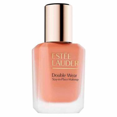 Imagem de Base Líquida de Longa Duração Estée Lauder Double Wear 30ml - ESTEE LA