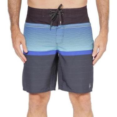 Imagem de Bermuda Rip Curl Mirage Daybreaker Brazil 20"-Masculino