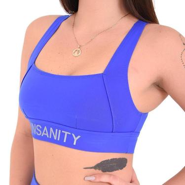 Imagem de Top Suplex Buzios-Feminino