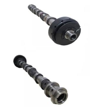 Imagem de Comando Válvula Escape lado Direito CHRYSLER 300C 3.6 24V - Mopar