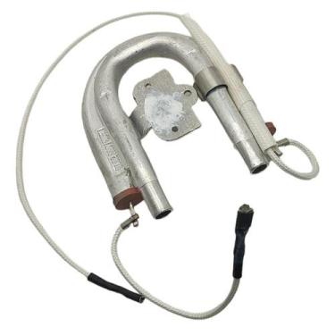 Imagem de Resistencia Cafeteira Mondial Bl02 550w C-43-20x-si 220v