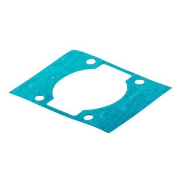 Imagem de Junta Cilindro (236r/143rii) Husqvarna 510064301