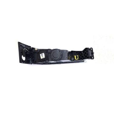 Imagem de Farolete aux.volvo fh4 l/e (2 foco) manobra imp compativel c - ACR DIE