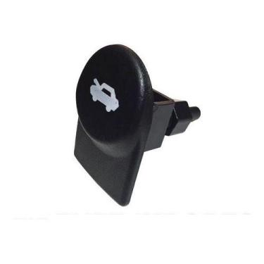 Imagem de Alavanca Puxador Abertura Capô Jac Motors J3 - FIRENZE