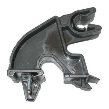 Imagem de Grampo Descanso da Vareta do Capô Corsa  Meriva  Montana  Tigra - Chev