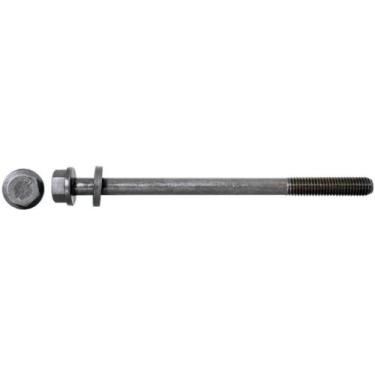 Imagem de Parafuso Fiat Strada 2010 a 2020 TARANTO B272000