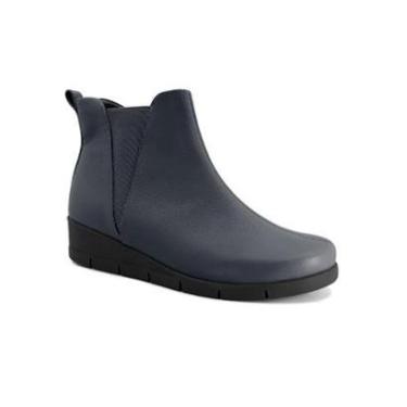 Imagem de Bota Feminina Usaflex AD0520-Feminino