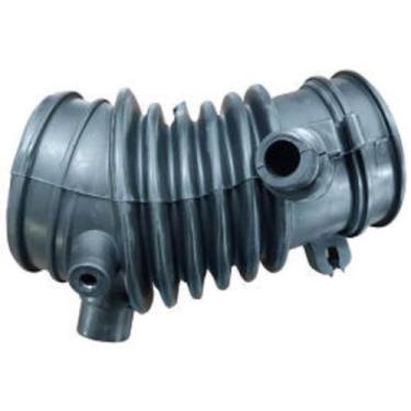 Imagem de Mangueira do filtro de ar Honda Hr-V 2015 a 2019 - MG MANGUEIRAS