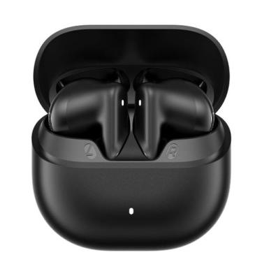 Imagem de Fone bluetooth havit life 04t tws preto hvtws-tw888 lite-bk