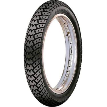 Imagem de Pneu 90/90-18 Tit/150/Ybr  Predator (T) c/cam  Maggion