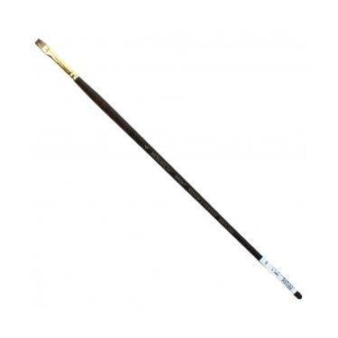 Imagem de Pincel Winsor & Newton Monarch 04 - WINSOR NEWTON