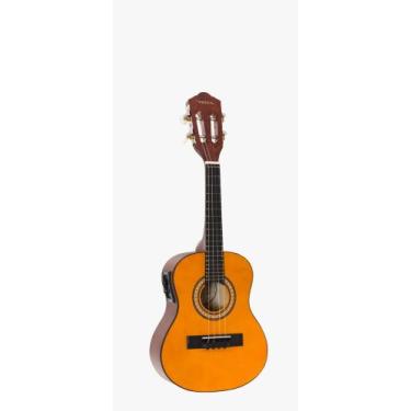 Imagem de Cavaquinho - R.costa
