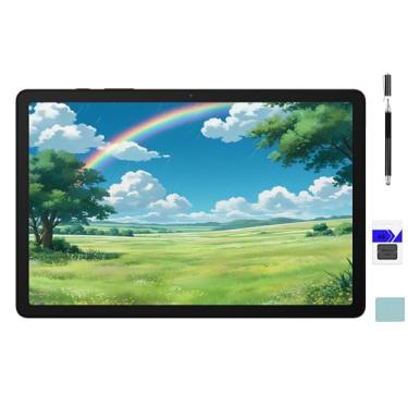 Imagem de Samsung Tablet Android Galaxy Tab A9+ 10,9 polegadas 128 GB, tela grande, alto-falantes...