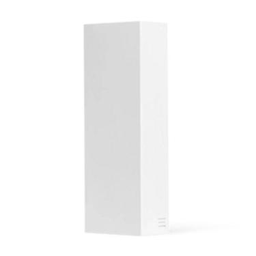 Imagem de Arandela de Efeito Wall Mini 2 Fachos Fechados 5W 20LM STELLA