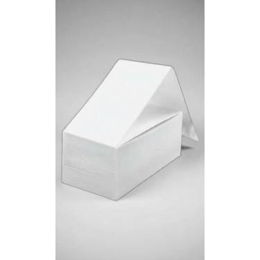 Imagem de Etiqueta Térmica Resma 10x15cm 1000 Unidades - Congratulations Store