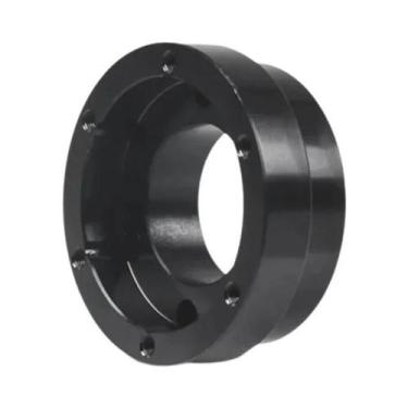 Imagem de Placa Adaptadora De Volante De 13/14 Polegadas Para Logitech G29 G920 
