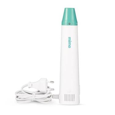 Imagem de Soprador de ar quente para Embossing Mimo - 220V