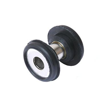 Imagem de URO Parts Bucha do braço de controle MJA1462AB, parte superior frontal