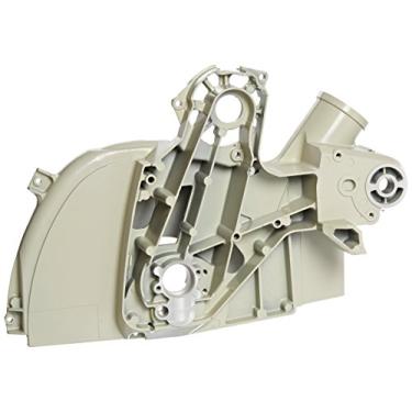 Imagem de Hitachi 321384 Caixa de engrenagem C10Fsb Peça de substituição