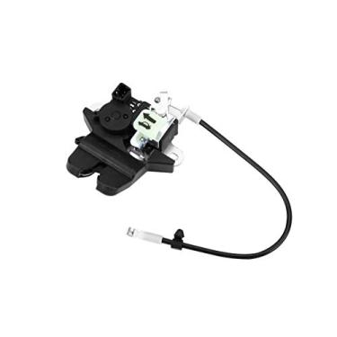 Imagem de O atuador de trava substitui 81230-3Q000