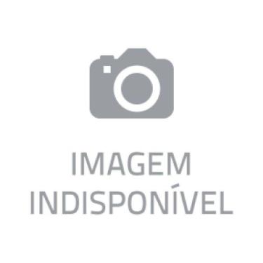 Imagem de Peregrino Russo - Tres Relatos Ineditos, O