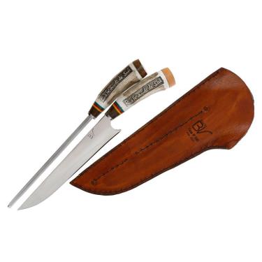 Imagem de Kit Rio Grande Antigo 10 Pol. Aço Carbono