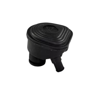 Imagem de Antichama Tampa Do Óleo Ford Ka Fiesta Courier Motor Endura