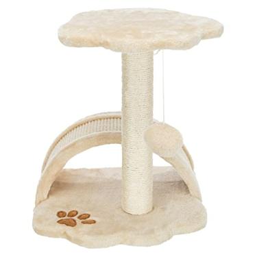 Imagem de TRIXIE Pet Products Bastão de raspagem Vitoria Kitten